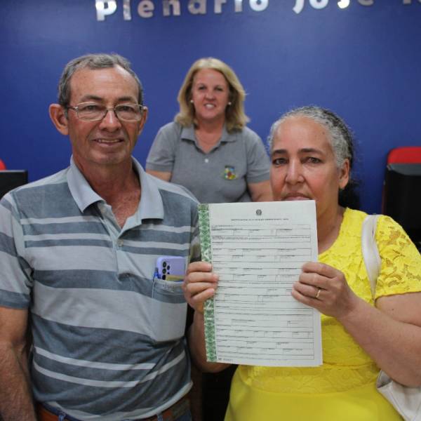 titulos titula brasil (11).jpeg